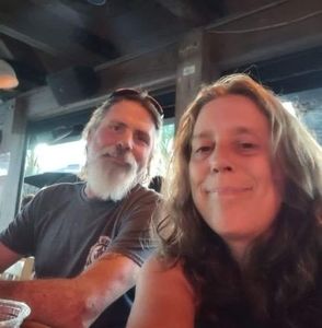 Meet your Posher, Stacey